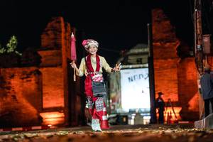 BIB: 
                            <button type="button" onclick="openModal(27896933)" class="btn btn-primary btn-sm float-right btn-popup" data-toggle="modal" data-target=".modal-high-quality">
                        <i class="fas fa-shopping-cart"></i> Add to Cart
                    </button>
                                            <button type="button" onclick="isThisMe(27896933, true)" class="btn btn-success btn-sm float-right btn-popup btn-isme hidden" data-toggle="tooltip" data-placement="bottom" title="นี่คือรูปของคุณใช่ไหม คลิกที่นี่เพื่อเอาเข้าอัลบั้ม">
                        <i class="fas fa-plus"></i> Add to album
                    </button>
                    <button type="button" onclick="isThisMe(27896933, false)" class="btn btn-warning btn-sm float-right btn-popup btn-isnotme hidden">
                        <i class="fas fa-ban"></i> Remove from album
                    </button>